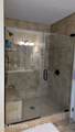 7000 Wakan Lane - Photo 16