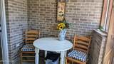 7000 Wakan Lane - Photo 22
