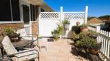 7000 Wakan Lane - Photo 23