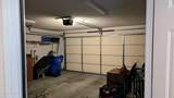 7000 Wakan Lane - Photo 26