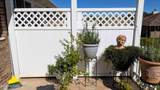 7000 Wakan Lane - Photo 27