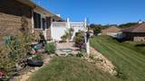 7000 Wakan Lane - Photo 28