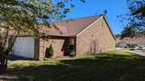 7000 Wakan Lane - Photo 29