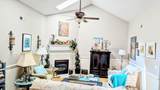 7000 Wakan Lane - Photo 3
