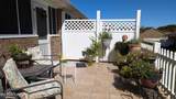 7000 Wakan Lane - Photo 30