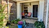 7000 Wakan Lane - Photo 31