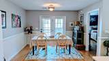 7000 Wakan Lane - Photo 4