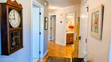 7000 Wakan Lane - Photo 5