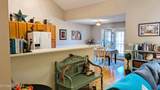 7000 Wakan Lane - Photo 6