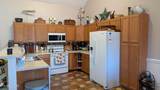 7000 Wakan Lane - Photo 8
