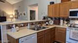 7000 Wakan Lane - Photo 9