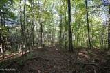 864 Stonegate Way - Photo 2