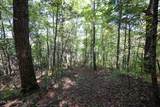 864 Stonegate Way - Photo 3