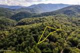 864 Stonegate Way - Photo 4