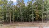 184 Hammock Court - Photo 1