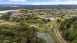 184 Hammock Court - Photo 2