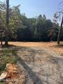 4540 6 Mile Rd Rd - Photo 1