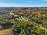 4540 6 Mile Rd - Photo 12