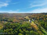 4540 6 Mile Rd - Photo 13