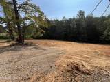 4540 6 Mile Rd Rd - Photo 3