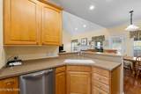 505 Jockey Club Lane - Photo 17