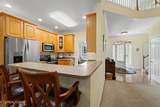 505 Jockey Club Lane - Photo 18