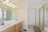 505 Jockey Club Lane - Photo 23