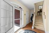 505 Jockey Club Lane - Photo 29