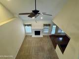 505 Jockey Club Lane - Photo 35