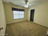 505 Jockey Club Lane - Photo 38