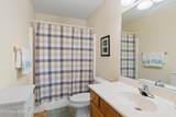 505 Jockey Club Lane - Photo 42