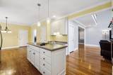 516 Wyndham Hall Lane - Photo 15