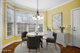 516 Wyndham Hall Lane - Photo 16