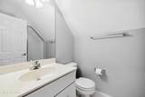 516 Wyndham Hall Lane - Photo 27