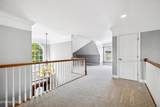 516 Wyndham Hall Lane - Photo 28