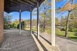 516 Wyndham Hall Lane - Photo 35