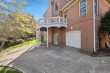 516 Wyndham Hall Lane - Photo 36