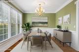 516 Wyndham Hall Lane - Photo 9