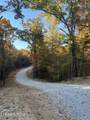 109 Cherokee Path - Photo 1