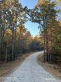 109 Cherokee Path - Photo 2