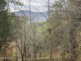  Sugar Loaf -13.5 Acres Rd - Photo 1