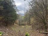  Sugar Loaf -13.5 Acres Rd - Photo 2
