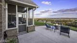 1225 Bishops View Lane - Photo 35