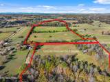 5812 Indian Warpath Rd - Photo 2