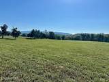 5812 Indian Warpath Rd - Photo 3