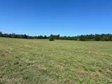 5812 Indian Warpath Rd - Photo 4