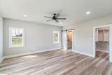 1160 Meadow Walk Lane - Photo 16