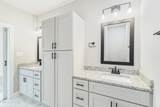 1160 Meadow Walk Lane - Photo 19