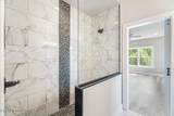 1160 Meadow Walk Lane - Photo 20