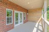 1160 Meadow Walk Lane - Photo 23